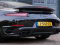 Porsche 991 991 Turbo S  Moshammer X-Pipe  Fully XPEL Zwart - thumbnail 40