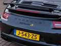 Porsche 991 991 Turbo S  Moshammer X-Pipe  Fully XPEL Zwart - thumbnail 37