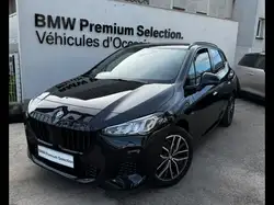 BMW Série 2 225e 245ch xDrive M Sport DKG7