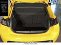 Peugeot 208 PureTech 73kW (100CV) EAT8 GT Yellow - thumbnail 6