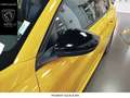 Peugeot 208 PureTech 73kW (100CV) EAT8 GT Yellow - thumbnail 14