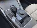 BMW 440 M440iA xDrive 374ch Blanc - thumbnail 14