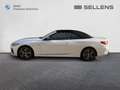BMW 440 M440iA xDrive 374ch Blanc - thumbnail 3