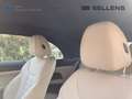 BMW 440 M440iA xDrive 374ch Blanc - thumbnail 15