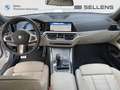 BMW 440 M440iA xDrive 374ch Blanc - thumbnail 4