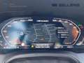BMW 440 M440iA xDrive 374ch Blanc - thumbnail 5