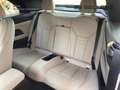 BMW 440 M440iA xDrive 374ch Blanc - thumbnail 12