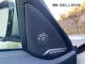 BMW 440 M440iA xDrive 374ch Blanc - thumbnail 13