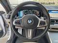 BMW 440 M440iA xDrive 374ch Blanc - thumbnail 6