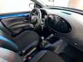Toyota Aygo X 1.0 72cv TREND Blu/Azzurro - thumbnail 4