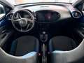 Toyota Aygo X 1.0 72cv TREND Blu/Azzurro - thumbnail 11