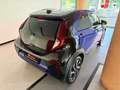 Toyota Aygo X 1.0 72cv TREND Blu/Azzurro - thumbnail 5