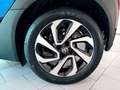 Toyota Aygo X 1.0 72cv TREND Blu/Azzurro - thumbnail 12