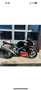Aprilia RSV Mille R ASI TARGA ORO - thumbnail 1