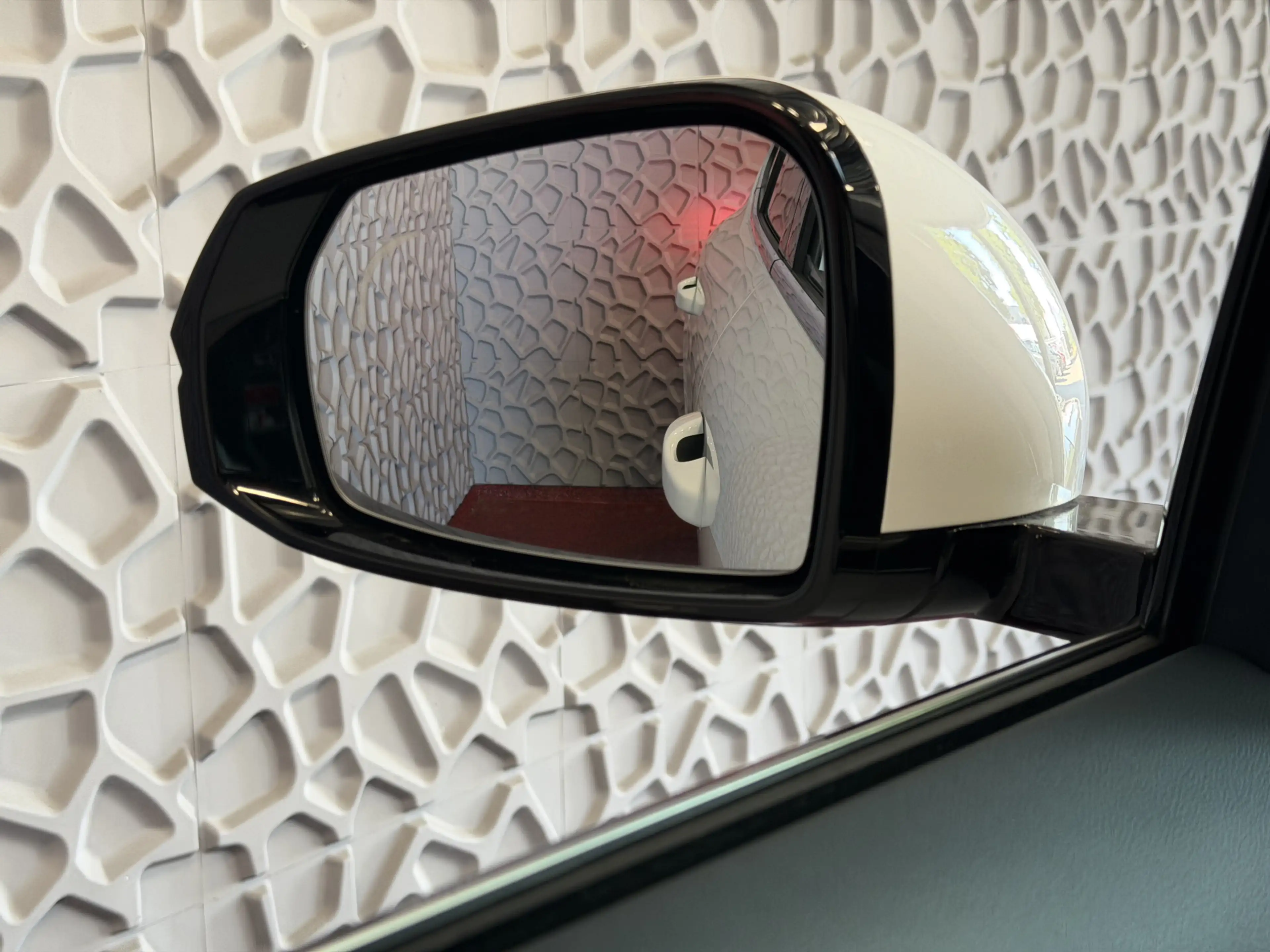 Geely Starray EM-i MAX+ PHEV LONG RANGE | 29,8 kWh ACCU | 136 KM WLTP — photo 22