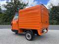 Piaggio Ape Ape - thumbnail 3