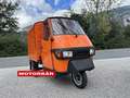 Piaggio Ape Ape - thumbnail 1