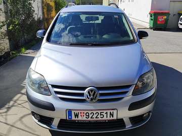 1.9 TDI