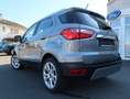 Ford EcoSport Titanium, Kamera, Winter Paket - thumbnail 7