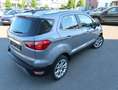 Ford EcoSport Titanium, Kamera, Winter Paket - thumbnail 3