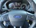 Ford EcoSport Titanium, Kamera, Winter Paket - thumbnail 9