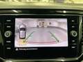 Volkswagen T-Roc R 2.0 TSI 4Motion 300PS Navi Digitales Cockpit LED Weiß - thumbnail 11