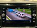 Volkswagen T-Roc R 2.0 TSI 4Motion 300PS Navi Digitales Cockpit LED Weiß - thumbnail 12