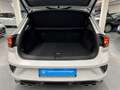 Volkswagen T-Roc R 2.0 TSI 4Motion 300PS Navi Digitales Cockpit LED Weiß - thumbnail 10