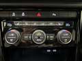 Volkswagen T-Roc R 2.0 TSI 4Motion 300PS Navi Digitales Cockpit LED Weiß - thumbnail 14