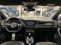 Volkswagen T-Roc R 2.0 TSI 4Motion 300PS Navi Digitales Cockpit LED Weiß - thumbnail 7
