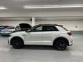 Volkswagen T-Roc R 2.0 TSI 4Motion 300PS Navi Digitales Cockpit LED Weiß - thumbnail 3