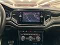 Volkswagen T-Roc R 2.0 TSI 4Motion 300PS Navi Digitales Cockpit LED Weiß - thumbnail 9