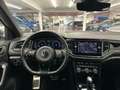 Volkswagen T-Roc R 2.0 TSI 4Motion 300PS Navi Digitales Cockpit LED Weiß - thumbnail 8