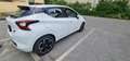 Nissan Micra 1.0 IG-T N-Way Weiß - thumbnail 7