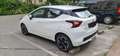 Nissan Micra 1.0 IG-T N-Way Weiß - thumbnail 3