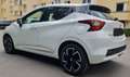 Nissan Micra 1.0 IG-T N-Way Weiß - thumbnail 14