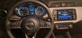 Nissan Micra 1.0 IG-T N-Way Weiß - thumbnail 18