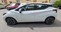 Nissan Micra 1.0 IG-T N-Way Weiß - thumbnail 13