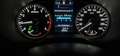 Nissan Micra 1.0 IG-T N-Way Weiß - thumbnail 16