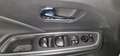 Nissan Micra 1.0 IG-T N-Way Weiß - thumbnail 19