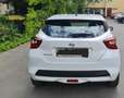 Nissan Micra 1.0 IG-T N-Way Weiß - thumbnail 12