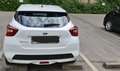 Nissan Micra 1.0 IG-T N-Way Weiß - thumbnail 6