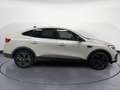 Renault Arkana 1.6 E-Tech Hybride - 145 - BVA multi-modes multi-modes  R.S. Line Weiß - thumbnail 2