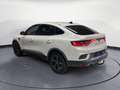 Renault Arkana 1.6 E-Tech Hybride - 145 - BVA multi-modes multi-modes  R.S. Line Weiß - thumbnail 5