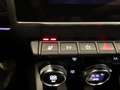 Renault Arkana 1.6 E-Tech Hybride - 145 - BVA multi-modes multi-modes  R.S. Line Weiß - thumbnail 14