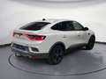 Renault Arkana 1.6 E-Tech Hybride - 145 - BVA multi-modes multi-modes  R.S. Line Weiß - thumbnail 3