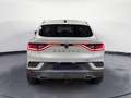 Renault Arkana 1.6 E-Tech Hybride - 145 - BVA multi-modes multi-modes  R.S. Line Weiß - thumbnail 4