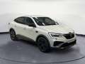 Renault Arkana 1.6 E-Tech Hybride - 145 - BVA multi-modes multi-modes  R.S. Line Weiß - thumbnail 1