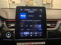 Renault Arkana 1.6 E-Tech Hybride - 145 - BVA multi-modes multi-modes  R.S. Line Weiß - thumbnail 15