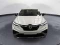 Renault Arkana 1.6 E-Tech Hybride - 145 - BVA multi-modes multi-modes  R.S. Line Weiß - thumbnail 8